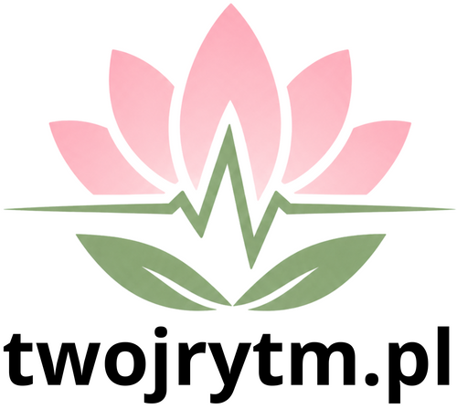 Twój Rytm